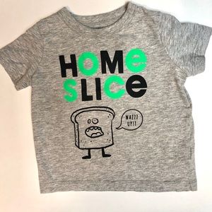 Oshkosh T-shirt